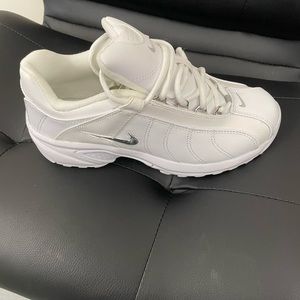 Nike ladies sneakers